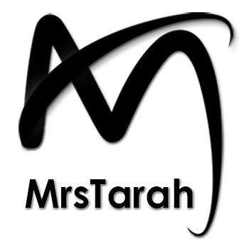میسیز طراح